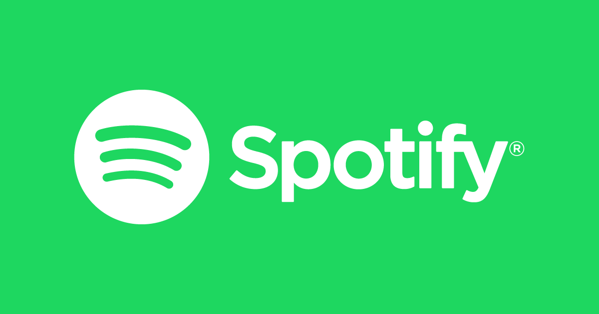 Putting Music On Spotify Free